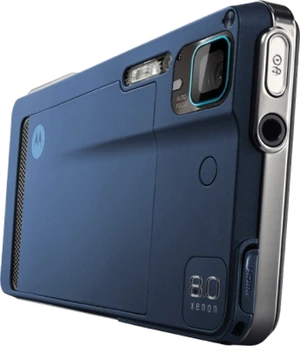 xt720 dyn retour horiz