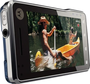 xt720 dyn l horiz hdmi capture