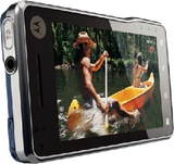 xt720 dyn l horiz hdmi capture