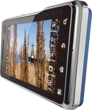 xt720 dyn r horiz camcap