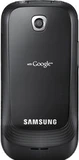 Samsung i5800 Galaxy 3 3