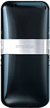 emporia Elegance 1