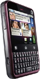 Motorola Charm 1