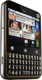 Motorola Charm 2