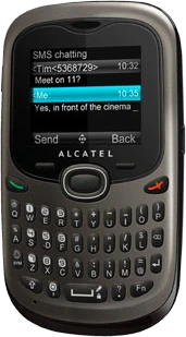 copertina frontale 2