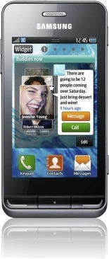 Samsung wave 723 ofc 01