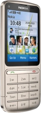 c3 goud en khaki voorkant l 604x604