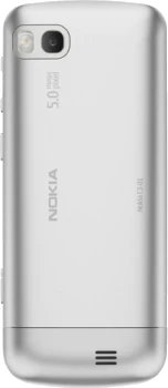 c3 zilver achterkant 604x604