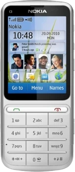 c3 zilver voorkant 604x604