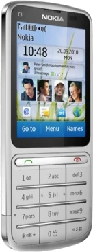 c3 zilver voorkant l 604x604