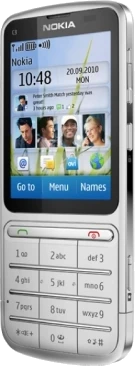 c3 zilver voorkant r 604x604