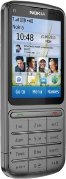 c3 warm grijs voorkant l 604x604