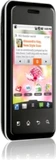 LG Optimus Chic 03