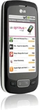 LG Optimus One 03