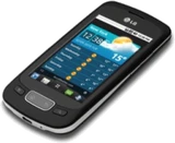 LG Optimus One 05