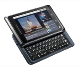 milestone2 l3qtr geopend browser emea