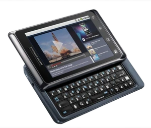 milestone2 l3qtr geopend browser emea