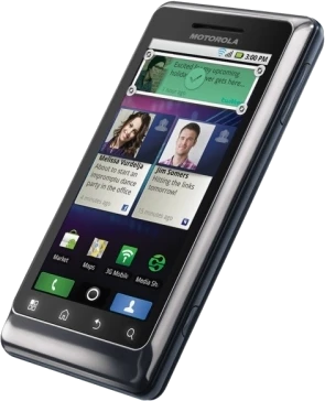 milestone2 r3qtr home emea