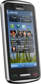 Nokia c6 01 1 lores