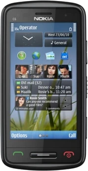 Nokia c6 01 3 lores