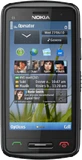 Nokia c6 01 3 lores