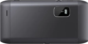 Nokia E7 gray2 lores