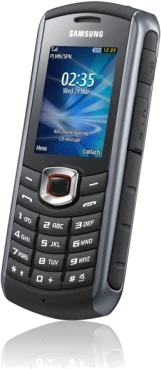 Samsung Xcover 271 1