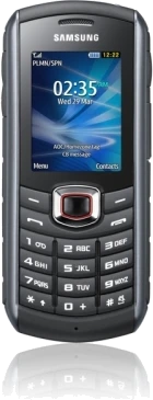Samsung Xcover 271 2