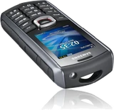 Samsung Xcover 271 3