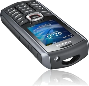 Samsung Xcover 271 3