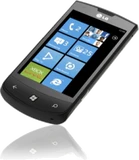 LG Optimus 7 08