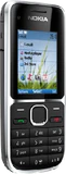Nokia c2 01 060381 lores