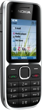 Nokia c2 01 060381 lores