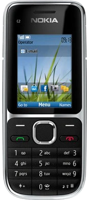 Nokia c2 01 060386 1 lores
