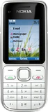 Nokia c2 01 061028 lores