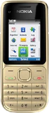Nokia c2 01 061039 lores