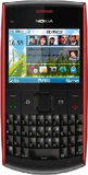Nokia x2 01 10 lores