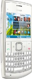 Nokia x2 01 15 lores