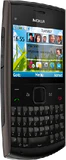 Nokia x2 01 5 lores