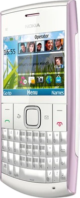 Nokia x2 01 9 lores