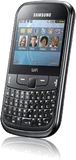 Samsung chat335 S3350 aslant