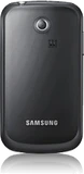 Samsung chat335 S3350 indietro