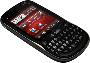 Alcatel ot 806 aslant 2