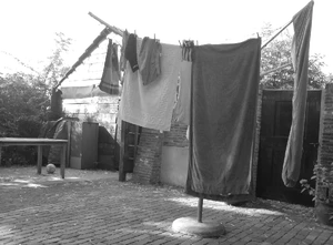 2048x1536 svart hvit