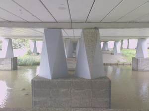 2048x1536 ljusstyrka 01