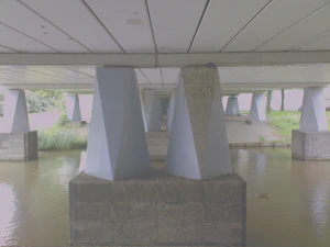 2048x1536 Helligkeit 02