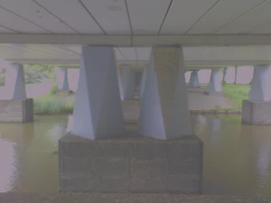 2048x1536 ljusstyrka 03