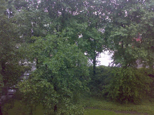 2048x1536 helderheid 1