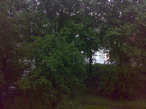 2048x1536 luminosité 2