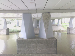 2048x1536 Helligkeit Plus01